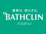 bathclin