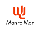 Man to Man株式会社